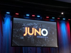 juno