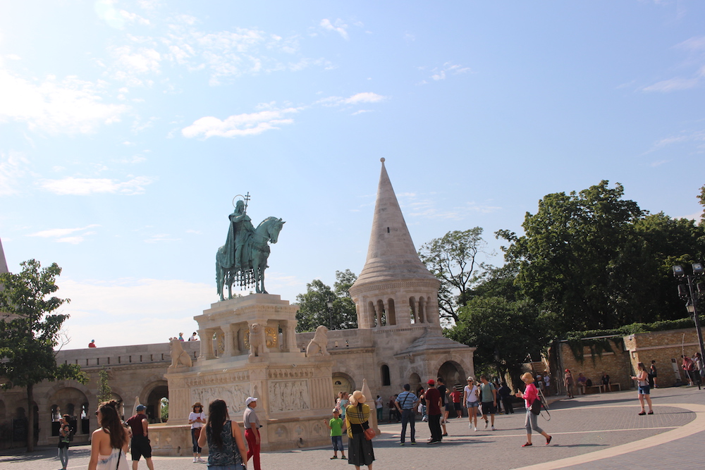 budapest, hungary, europe, travel, viking river, cruise, tourism