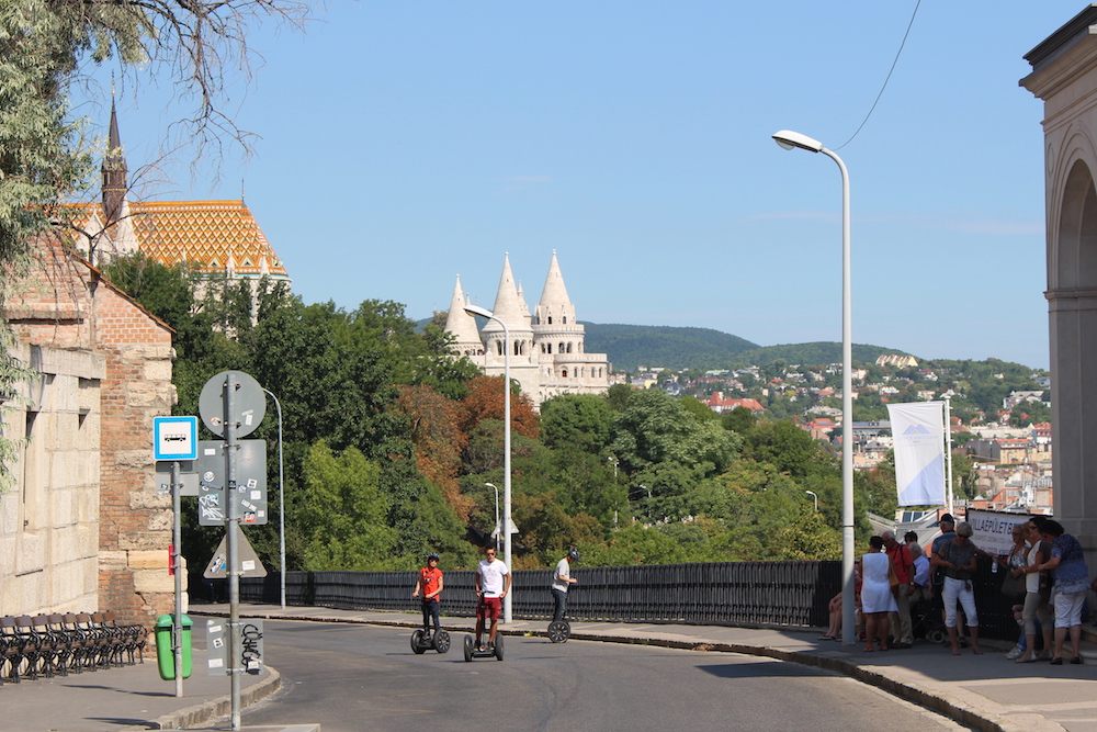 budapest, hungary, europe, travel, viking river, cruise, tourism, shannon skinner 