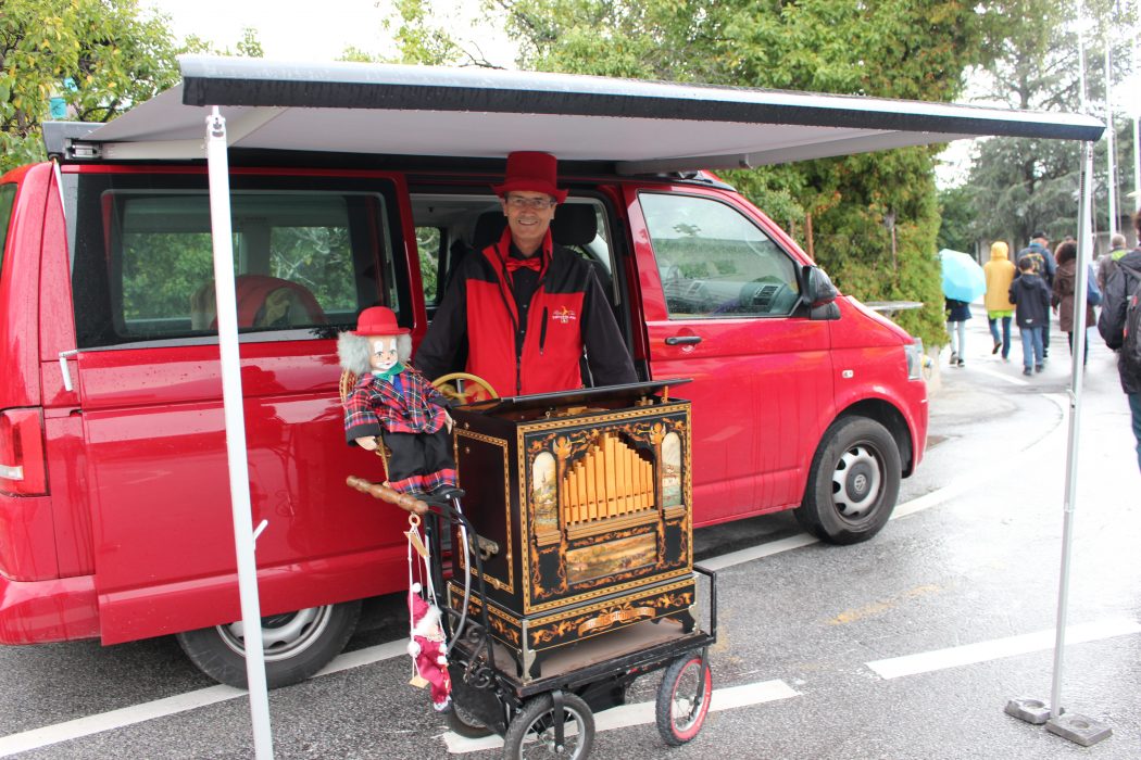 Marche des Cepages, wine, switzerland, swiss, valais, valaiswallis, festival, travel