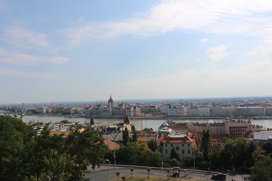 Budapest, hungary, Austria, viking river cruises, travel, germany, europe, nuremberg, vienna, tourism, danube