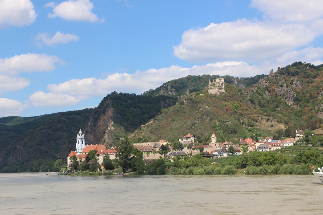 Budapest, hungary, Austria, viking river cruises, travel, germany, europe, nuremberg, vienna, tourism, danube